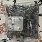 HP ProLiant ML310e Gen8 v2 LGA1150 DDR3 Server Motherboard /w Intel G4500