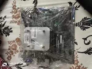HP ProLiant ML310e Gen8 v2 LGA1150 DDR3 Server Motherboard /w Intel G4500