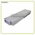 80P3677 IBM 645W AC Hot Swap Power Supply DPS-670AB ***Pulled***