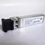 NEW FINISAR FTLX8571D3BCL 10GbE SFP+ SR 850nm    Same day ship