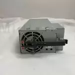 IBM 24R2713, 24R2712 3584 270W POWER SUPPLY
