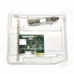 Intel I210-T1 Chip Gigabit Ethernet/Network Card(NIC),Single PCI Express 2.1 X1
