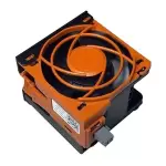 Dell PowerEdge R730 R730xd Server Cooling Fan KH0P6 CW51C H0H89 HK9PH