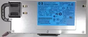 HP 499249-001 460W Power Supply