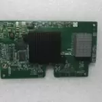 CISCO UCSB-MLOM-40G-01 // 73-14641-02 UCS VIC 1240 Adapter M3 Blade Server