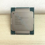 Intel Xeon E5-2678 V3 CPU 12-Core 2.5GHz SR20Z 30MB 120W LGA 2011-3 Processor