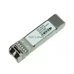 SFP-10G-SR-A Arista Networks Compatible 10G SR SFP+ 850nm 300m Transceiver