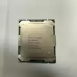 INTEL XEON E5-2699AV4 2.4 GHz 22-CORE SR30Y CM8066003197800