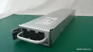 HP 0957-2183 1000W Redundant Hot-swap Power Supply