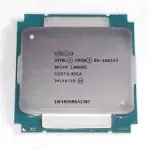 Intel Xeon E5-2683 v3 2.00 GHz LGA 2011-3 Server CPU Processor SR1XH