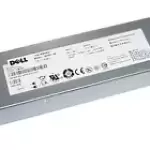 DELL POWEREDGE 1950 SERVER POWER SUPPLY  HOT SWAP