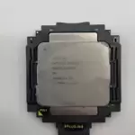 Intel Xeon E5-2660 v3 2.60GHz SR1XR