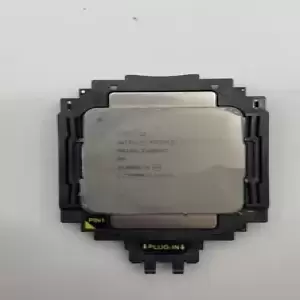 Intel Xeon E5-2660 v3 2.60GHz SR1XR
