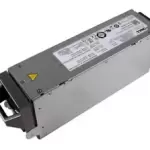 Dell PowerEdge M1000E 2700W Power Supply E2700P-00 (0G803N)