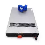 DELL TTNRM EMC AX4-5 550W POWER SUPPLY