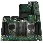 Dell PowerEdge R730 R730xd Server System Board 599V5