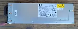 HP DPS-700GB A 393527-001 700W Server Power Supply for HP ProLiant ML370 G5