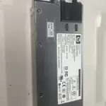 HP 454353-001 449840-001 449838-001 HSTNS-PL12 750W server power supply DL180G5