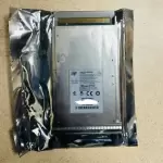 Cisco CVR-CFP-4SFP10G  Four Port 10GB CFP to SFP 10G Transceiver Adapter Module