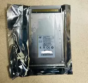 Cisco CVR-CFP-4SFP10G  Four Port 10GB CFP to SFP 10G Transceiver Adapter Module