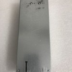 HP 399771-001 379123-001 power supply for 350/370/380 G5 server 403781-001