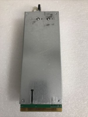 HP 399771-001 379123-001 power supply for 350/370/380 G5 server 403781-001