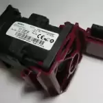 Lot For HP DL360 Gen10 Cooling Fan 873580-001 873799-001 875283-001