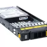 840460-001  HP 1.8TB 2.5 SFF 10K 12G SAS HARD DRIVE FOR 3PAR 8000