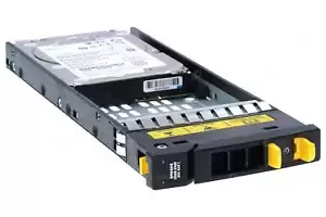 840460-001  HP 1.8TB 2.5 SFF 10K 12G SAS HARD DRIVE FOR 3PAR 8000