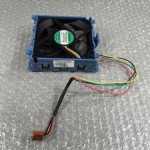 HP Proliant ML350 G5 Server 413978-001 Cooling Fan ML350G5