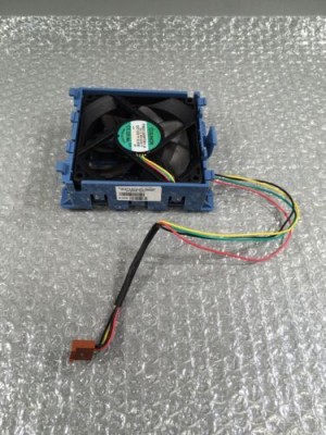 HP Proliant ML350 G5 Server 413978-001 Cooling Fan ML350G5