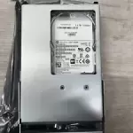 Seagate Exos 10E2400 1.8TB 12Gbps Hard Drive 1XJ223-041 (ST1800MM0149)