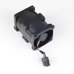 10Pcs For HP DL160 DL60 DL120 GEN9 768753-001 779103-001 778567 790514 CPU Fan