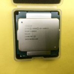 SR22P INTEL XEON PROCESSOR E5-4660V3 14 CORE 2.10GHZ 35MB CPU