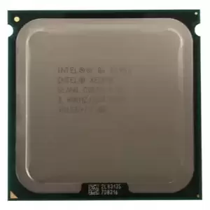 Intel Xeon CPU LGA771 E5420 E5430 E5440 E5450 X5450 X5460 shipping from EU