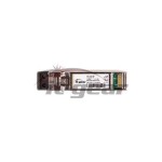 SFP-10G-ER Cisco Compatible Transceiver 10GBase-ER SFP+ SMF