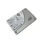 DELL S4510 1.92TB SATA SSD 6 Gbps 2.5" SSDSC2KB019T8R DP/N 33R2T