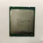 INTEL XEON E5-2690V2 SR1A5 3.0GHZ 10-C0RE CM8063501374802