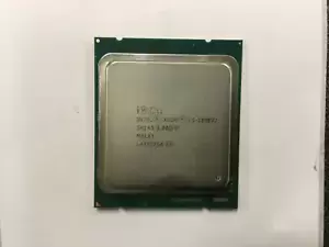 INTEL XEON E5-2690V2 SR1A5 3.0GHZ 10-C0RE CM8063501374802