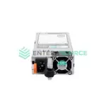 Dell TH1CT PowerEdge R530 R730 R540 T630 T640 495W 80+ Platinum AC Power Supply