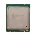 SR0L1 Intel XEON E5-2665 2.40 GHZ 20MB 8 CORE 115W PROC