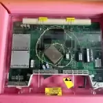 Genuine CISCO 800-23269-01, 15454-OC481LR1550, SNTUDCZBAA, TRANSCEIVER OC-48 LR