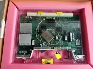 Genuine CISCO 800-23269-01, 15454-OC481LR1550, SNTUDCZBAA, TRANSCEIVER OC-48 LR