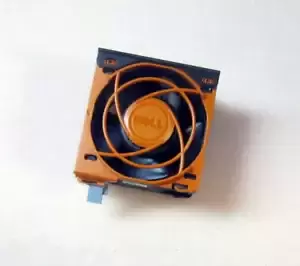 DELL POWEREDGE SERVER R730 R730xd COOLING FAN CW51C KH0P6 H0H89
