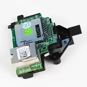 New VTG23 iDRAC8 Enterprise Remote Access Card For Dell PowerEdge R230 R330 R320