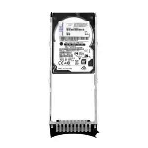 IBM 00RX908 1.8TB 10K 128MB SAS-3 2.5'' HUC101818CS4200