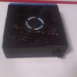 Dell Poweredge 6600 6650 Server Hot Swap Cooling Case NMB Fan 3N541