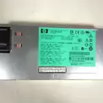 HP 1200W Power Supply DPS-1200FB A HSTNS-PD11 pulled from working units ~ EUC