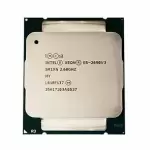 SR1XN INTEL XEON E5-2690 v3 12 CORE 2.60GHz LGA 2011-3 CPU PROCESSOR
