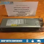399771-B21/399771-001-HP ML350/370 DL380 G5 1000W POWER SUPPLY